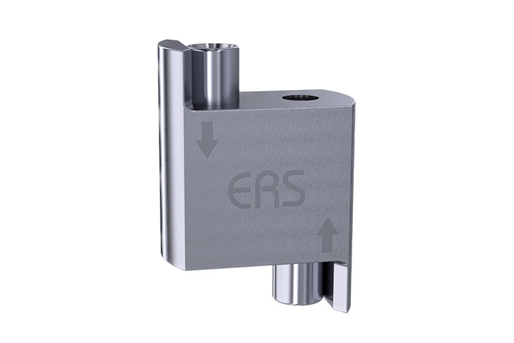 ERS Stainless-Steel-System Hero